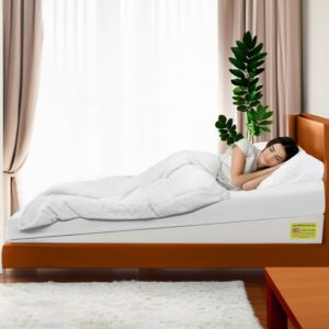 Home Remedies for Heartburn & Acid Reflux