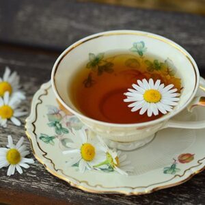 Best herbal remedies for cough and sneezing at home