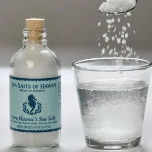 Natural treatment for blocked nose and frequent sneezing