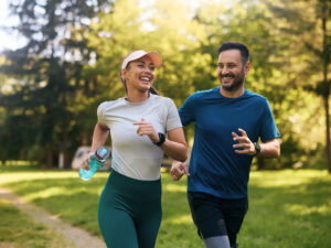 Home Remedies for Heartburn & Acid Reflux