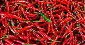 natural libido boosting foods