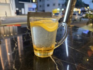 Home Remedies for Heartburn & Acid Reflux